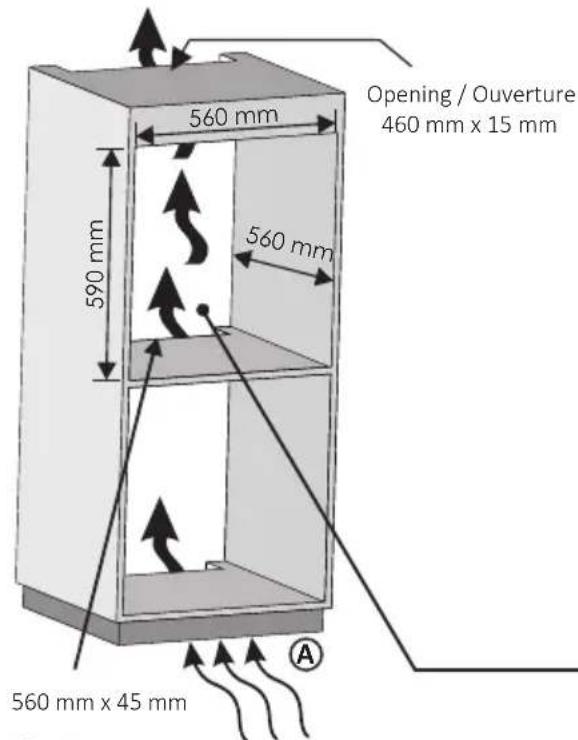 HOOVER HOZ5870IN1 - FAQ - 1