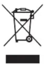 HOOVER HOZ5870IN1 - Waste management and environmental protection - 1