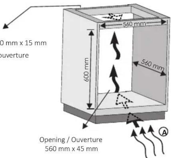 HOOVER HOZ5870IN1 - FAQ - 3