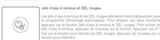 RIO Deluxe - PRISE EN MAIN - 4