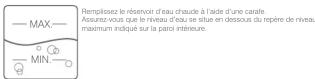 RIO Deluxe - PRISE EN MAIN - 1
