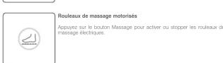 RIO Deluxe - PRISE EN MAIN - 5