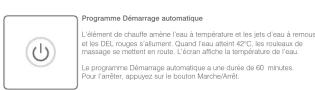 RIO Deluxe - PRISE EN MAIN - 2