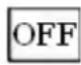 Orbegozo HO 300 - OPERATION - 1