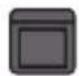 DELONGHI PEMA 96 ED - 4