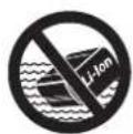 STIHL FSA 90 R - Safety Precautions - 7