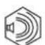STIHL FSA 90 R - Symbols - 7