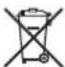 STIHL FSA 90 R - Symbolit - 11