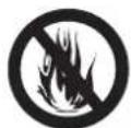 STIHL FSA 90 R - Safety Precautions - 6