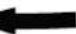 STIHL FSA 90 R - Symbole - 8