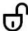 STIHL FSA 90 R - Symbole - 1