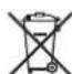 STIHL FSA 90 R - Simbolos - 13