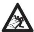 STIHL FSA 90 R - Safety Precautions - 3