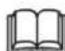 STIHL FSA 90 R - Symbols in Text - 1