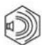 STIHL FSA 90 R - Symbole - 10