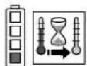 STIHL FSA 90 R - Symbols - 3