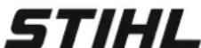 STIHL FSA 90 R - 1