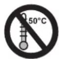 STIHL FSA 90 R - A WARNING - 2