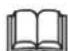 STIHL FSA 90 R - Symbole im Text - 1