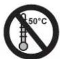 STIHL FSA 90 R - Safety Precautions - 8