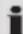 CLATRONIC KA 3756 - Ebponeckne Hopmb1 3heproc6epexeHHa - 1