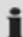 CLATRONIC KA 3756 - Utilisation - 1