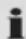 CLATRONIC KA 3756 - UWAGA: - 1