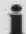CLATRONIC KA 3756 - ATENCLON: - 1