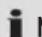 CLATRONIC KA 3756 - ATTENTION : - 1