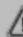 CLATRONIC KA 3756 - NOTA: - 1