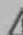CLATRONIC KA 3756 - NOTA: - 1