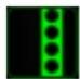 RAZER BlackWidow Tournament Edition Chroma - Multimédia - 1