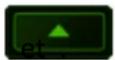 RAZER BlackWidow Tournament Edition Chroma - ONGLET LISTE DES APPLICATIONS - 1