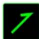 RAZER BlackWidow Tournament Edition Chroma - Changer de profil - 1