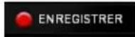 RAZER BlackWidow Tournament Edition Chroma - ONGLET MACROS - 6