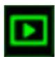 RAZER BlackWidow Tournament Edition Chroma - Lancer programme - 1