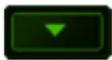 RAZER BlackWidow Tournament Edition Chroma - ONGLET LISTE DES APPLICATIONS - 2