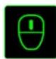 RAZER BlackWidow Tournament Edition Chroma - Onglet Personnaliser - 5