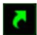 RAZER BlackWidow Tournament Edition Chroma - Raccourcis Windows - 1