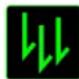 RAZER BlackWidow Tournament Edition Chroma - Entre plusieurs périphériques - 1