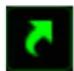 RAZER BlackWidow Tournament Edition Chroma - Icônes Windows 8 - 1
