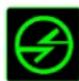 RAZER BlackWidow Tournament Edition Chroma - Fonction souris - 1