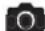 GARMIN Venu 2S - AVIS - 2