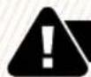 BLACK & DECKER BCRMW122 - WARNING - 1