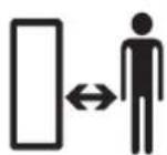 BLACK & DECKER BCRMW122 - Symbol Description - 3
