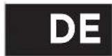 BLACK & DECKER BCRMW122 - BLACK+DECKER Robot Mower Safety Guide - 3