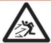 BLACK & DECKER BCRMW122 - Symbol Description - 4