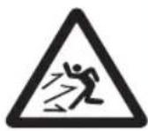 BLACK & DECKER BCRMW122 - DE - 4