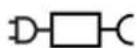 BLACK & DECKER BCRMW122 - Symboldefinition - 8