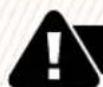 BLACK & DECKER BCRMW122 - WARNING - 1